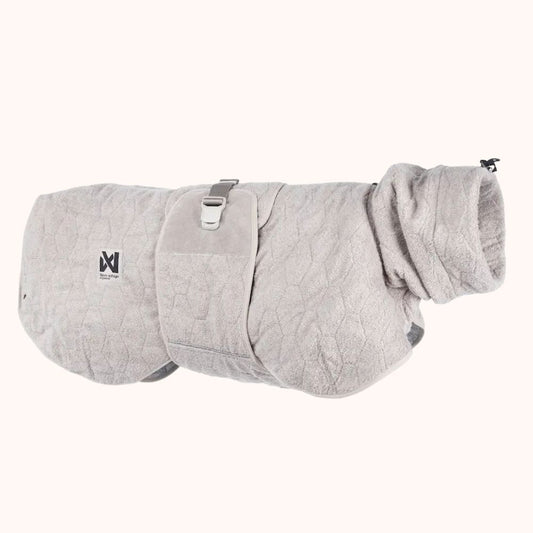 Drying coat - tørredækken