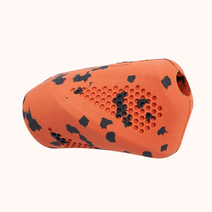 Dog throw toy – Holdbart kastelegetøj til hunde