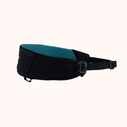 Rush belt - gåbælte