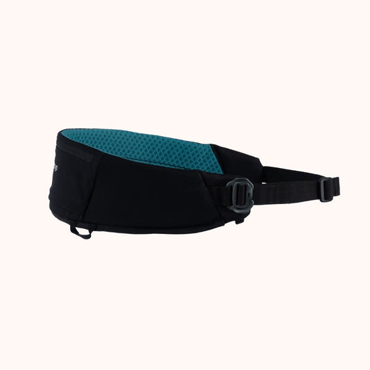Rush belt - gåbælte