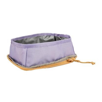 Hydration Shoulder Bag Lavender Mix - Godbidstaske