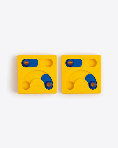 Kaya Pawzle - individuel