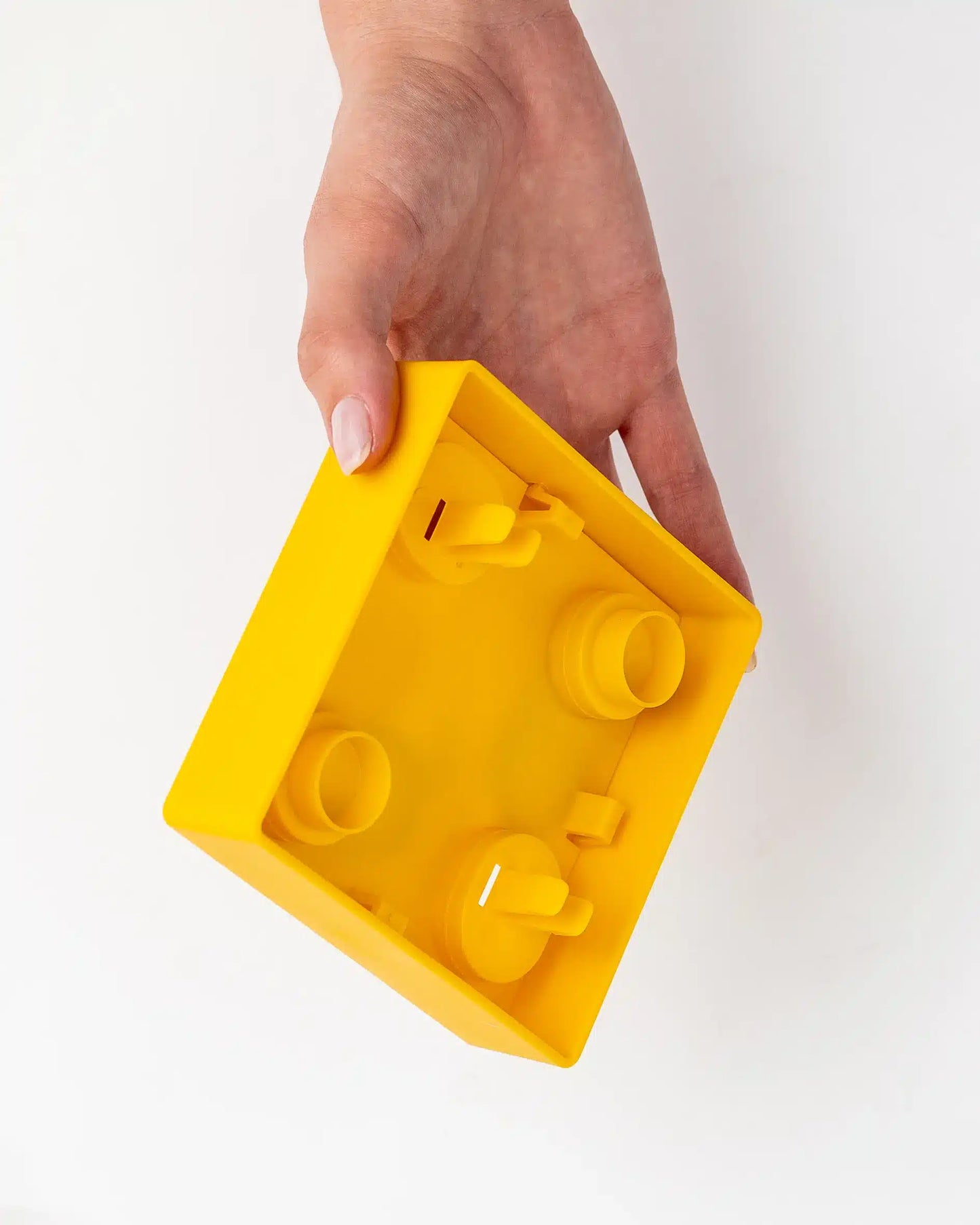 Kaya Pawzle - individuel