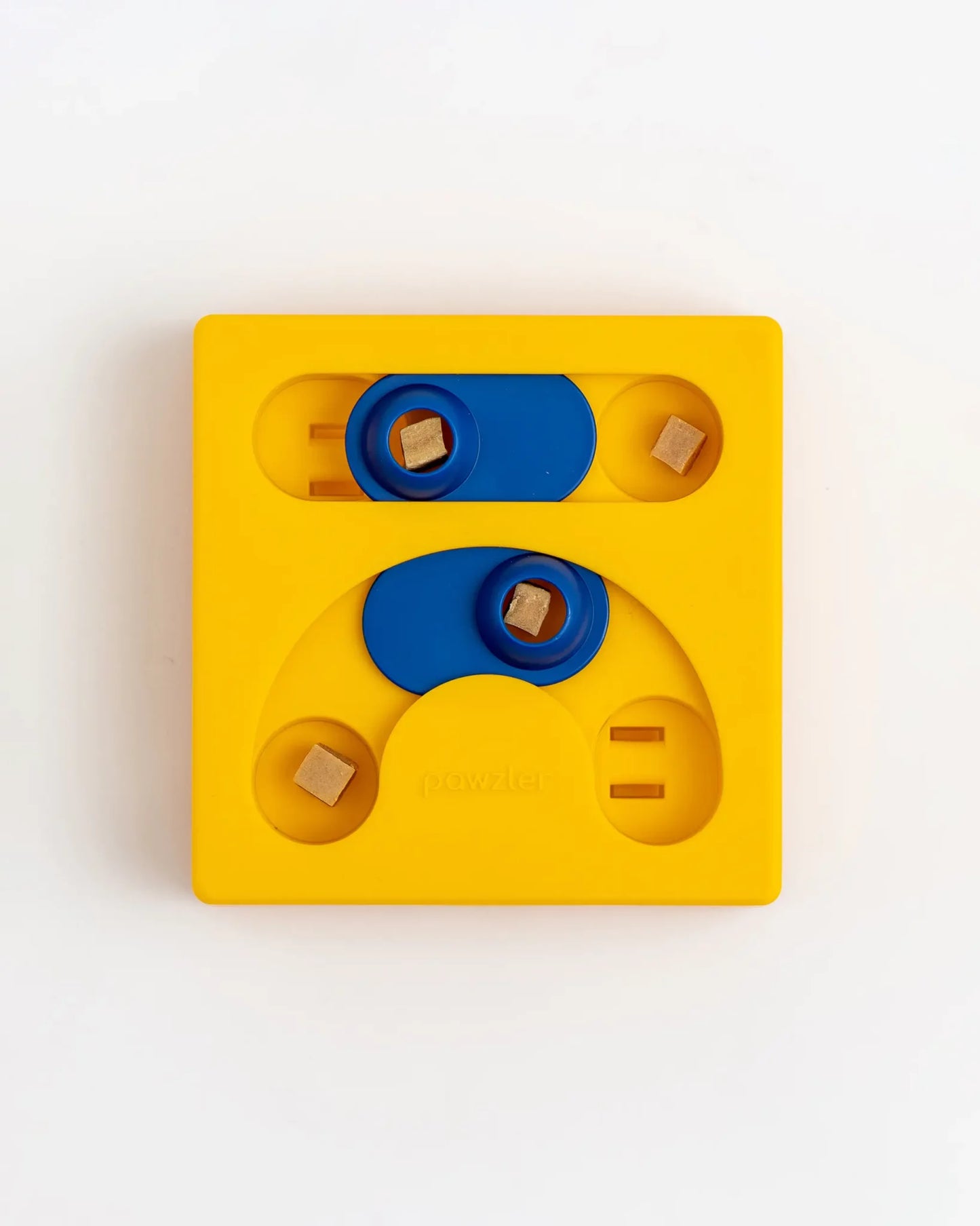 Kaya Pawzle - individuel