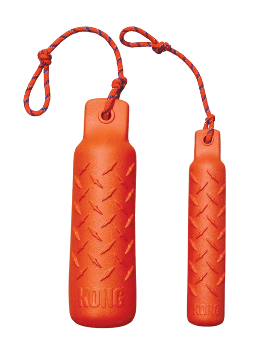 KONG Training Dummy ca. 50 cm