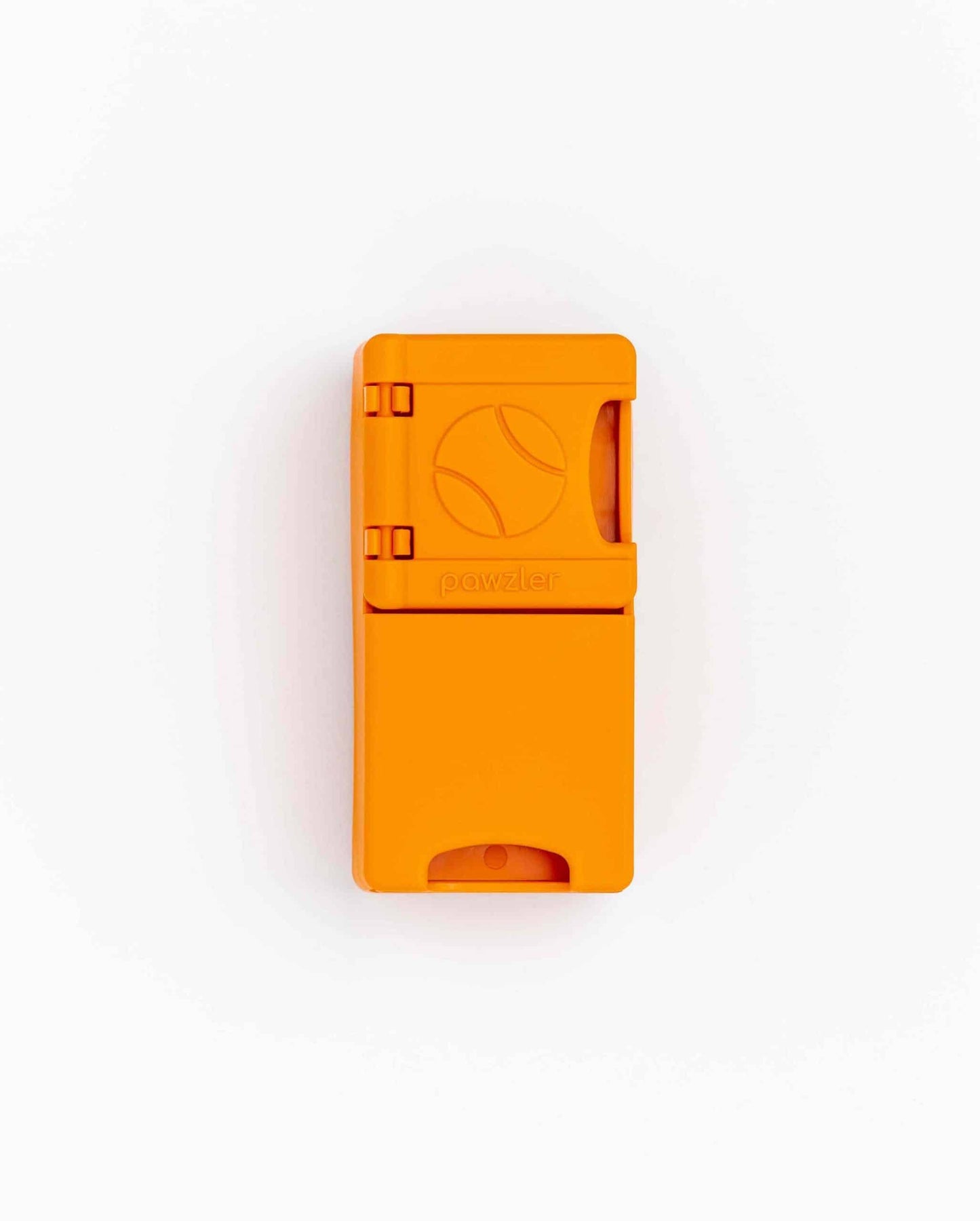 Maya Pawzle - individuel