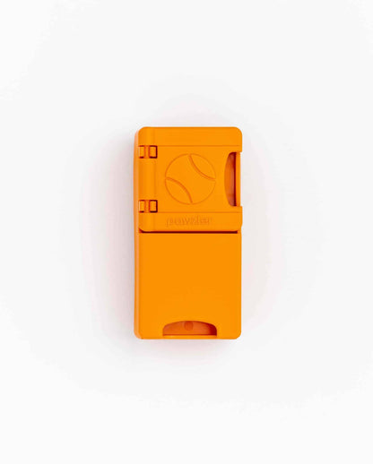 Maya Pawzle - individuel