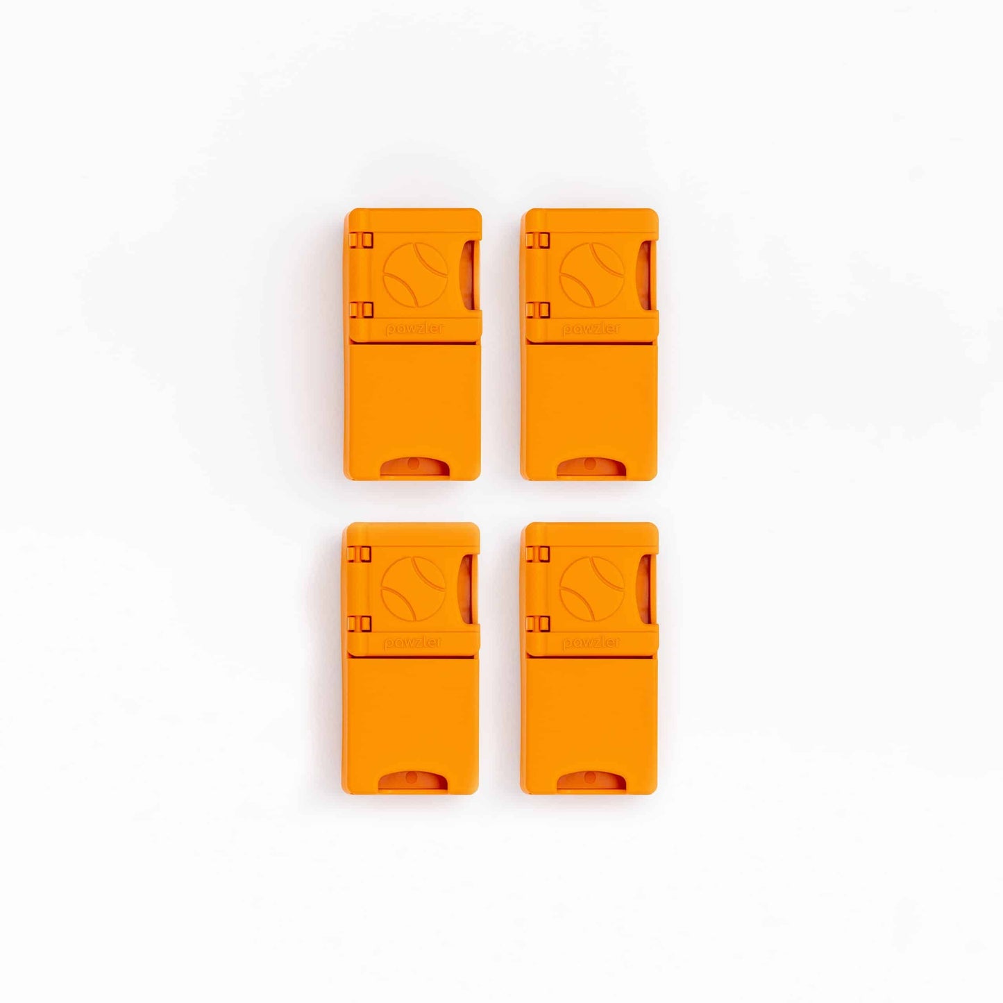 Maya Pawzle - individuel