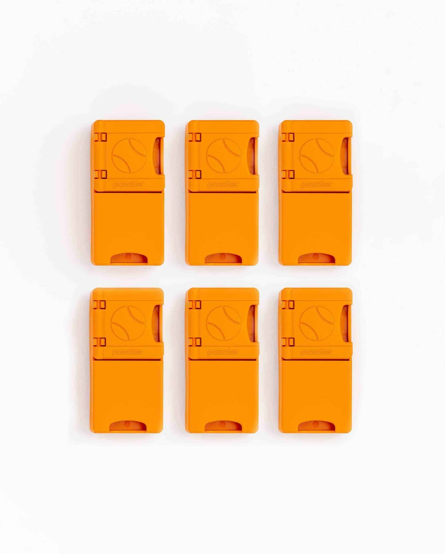 Maya Pawzle - individuel