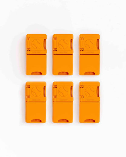 Maya Pawzle - individuel