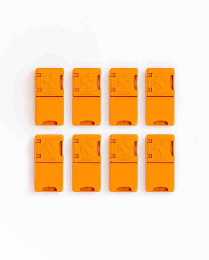 Maya Pawzle - individuel