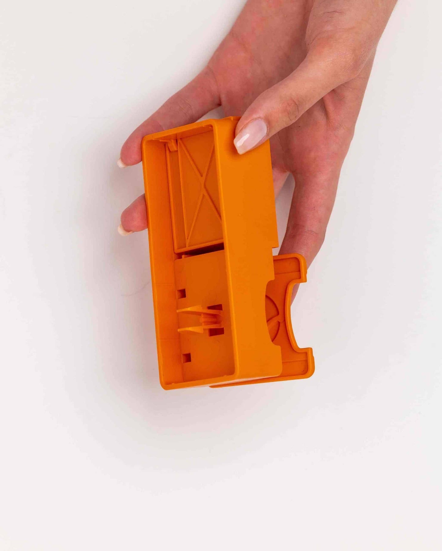 Maya Pawzle - individuel