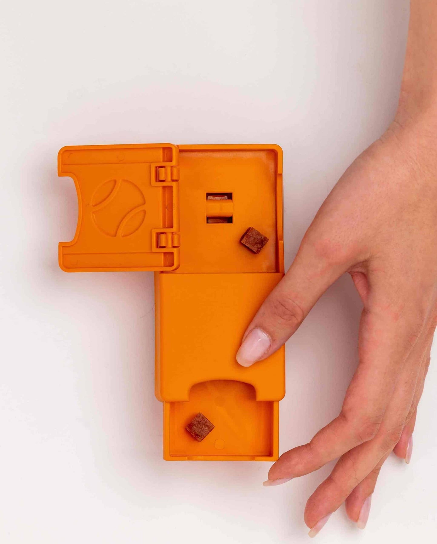 Maya Pawzle - individuel