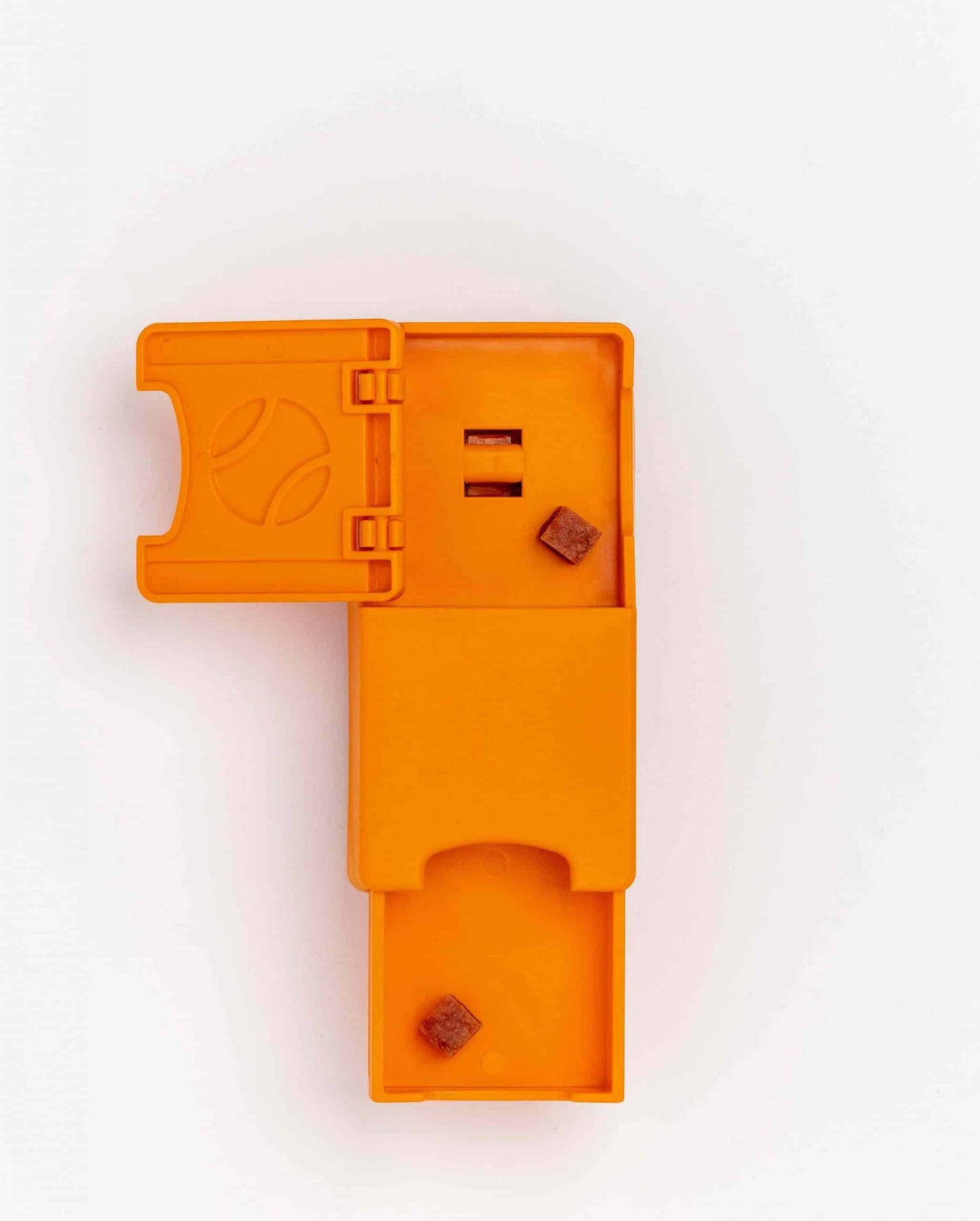 Maya Pawzle - individuel