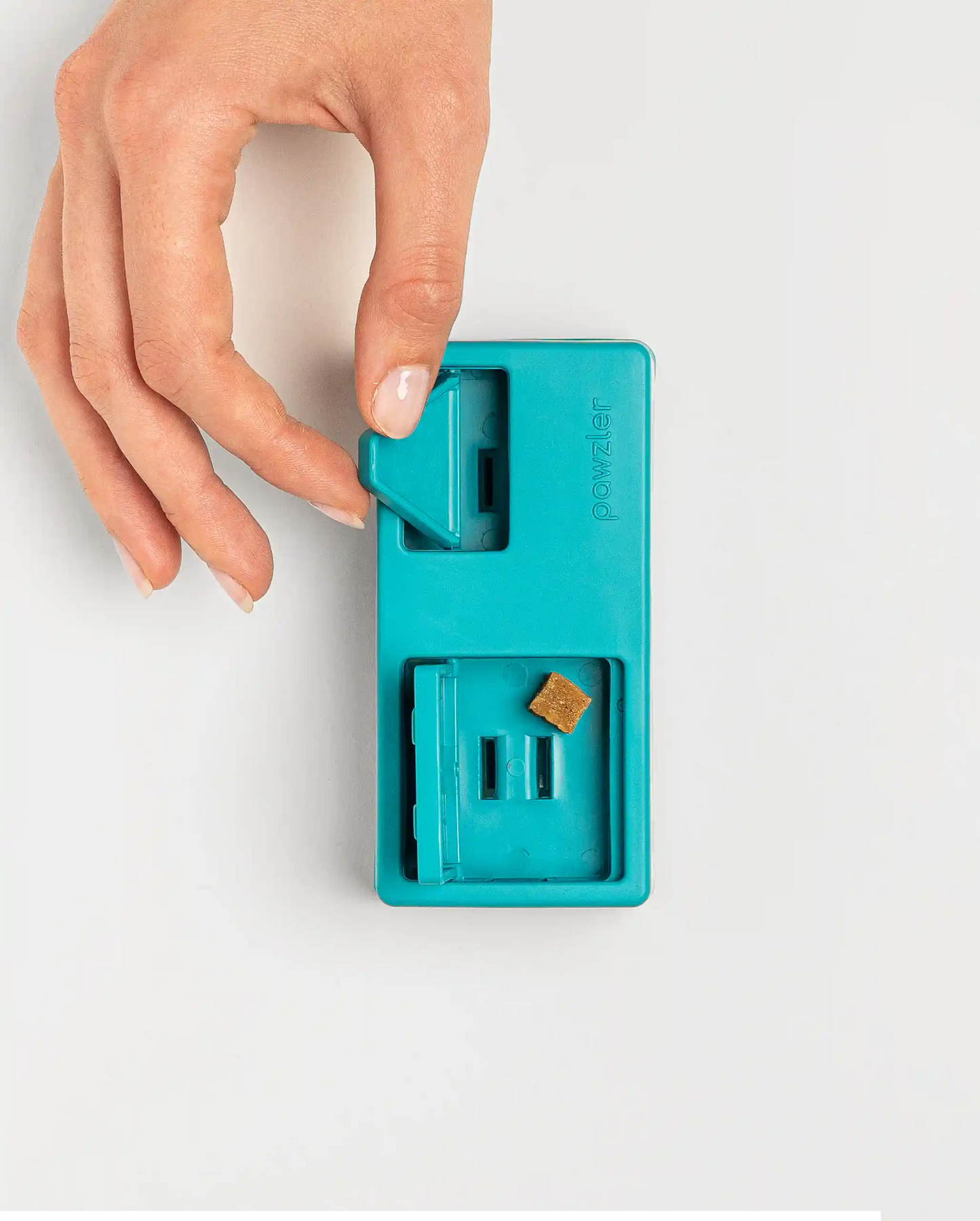 Nai Pawzle - individuel