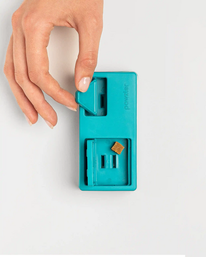 Nai Pawzle - individuel