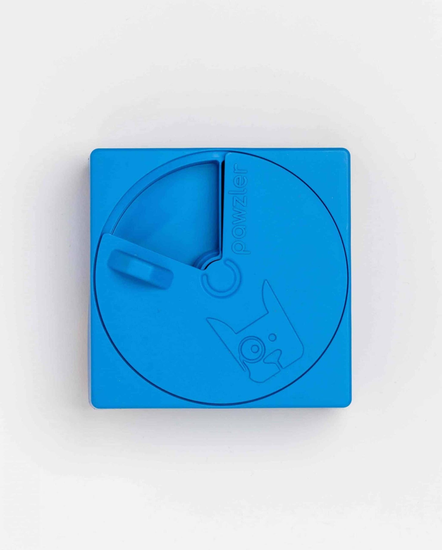 Oli Pawzle - individuel