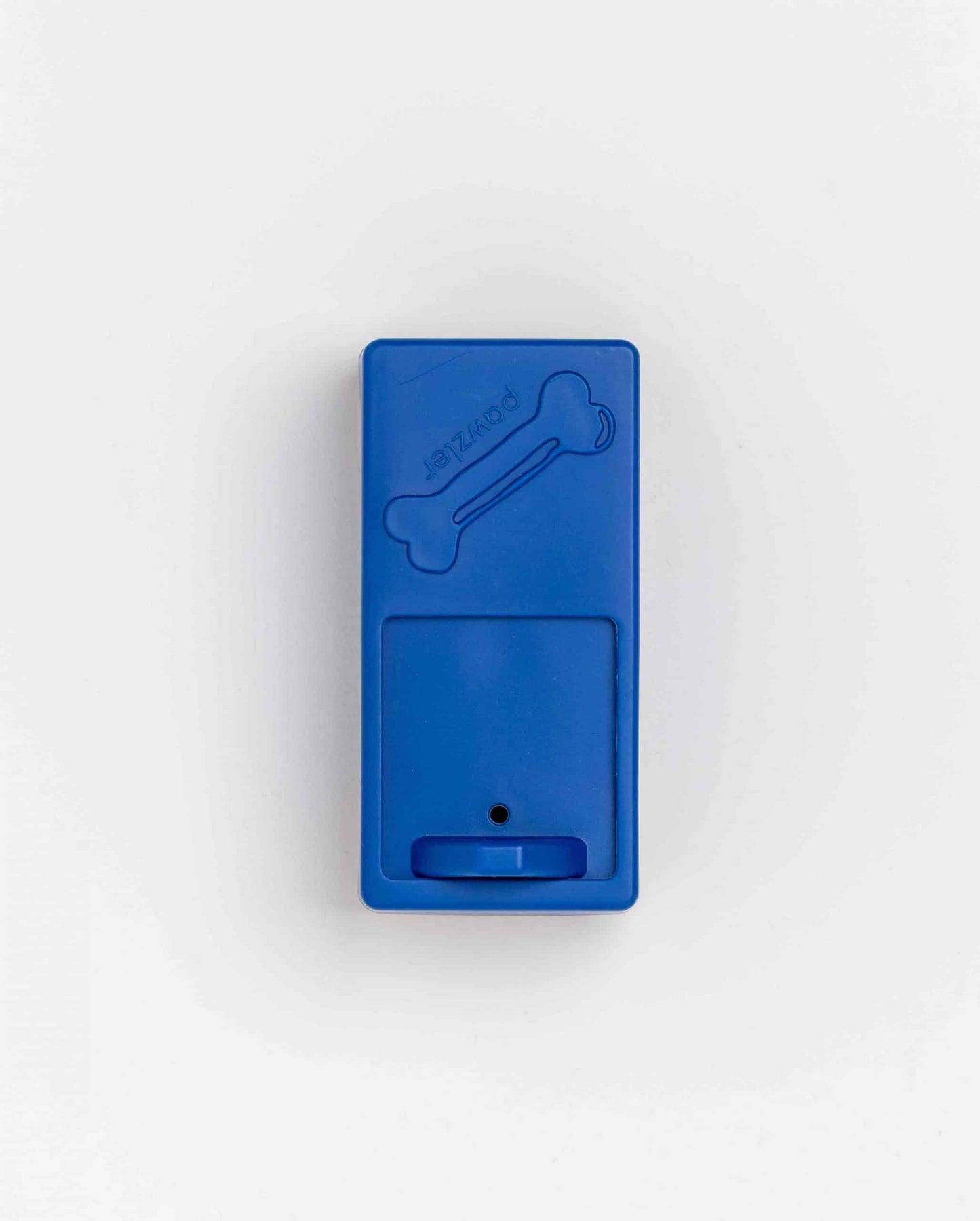 Onix Pawzle - individuel