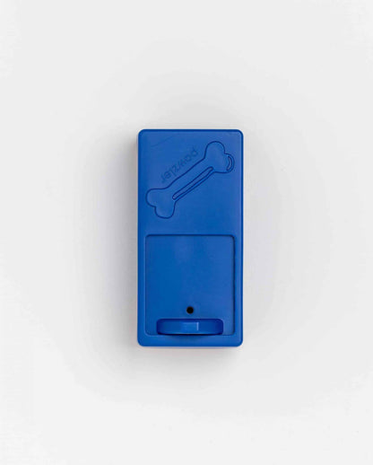 Onix Pawzle - individuel