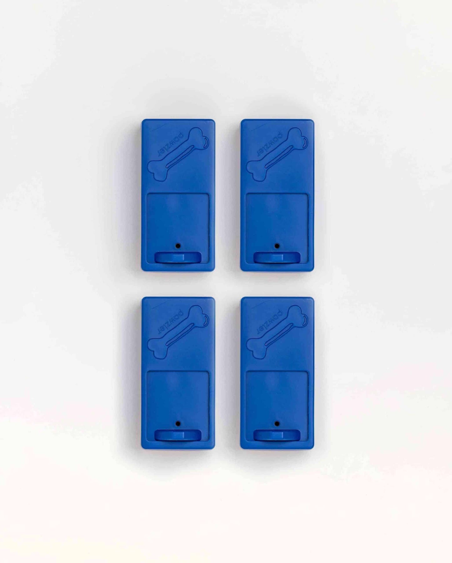 Onix Pawzle - individuel