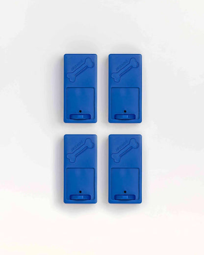 Onix Pawzle - individuel