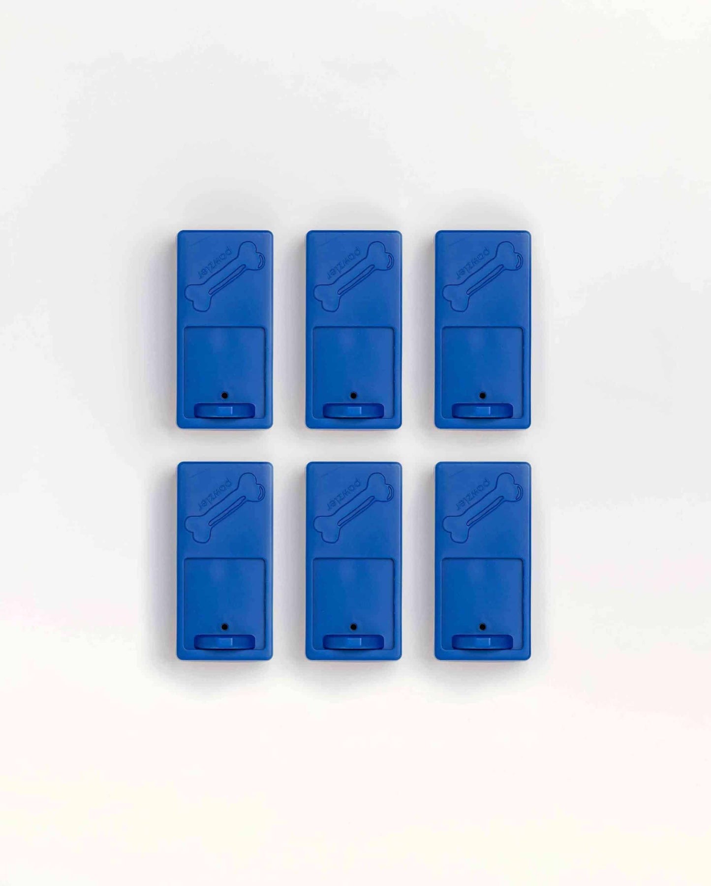 Onix Pawzle - individuel