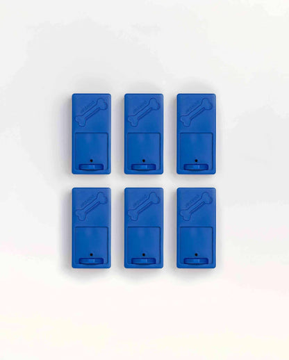 Onix Pawzle - individuel