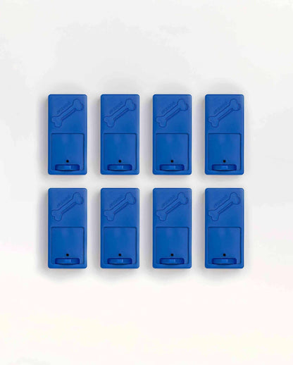 Onix Pawzle - individuel