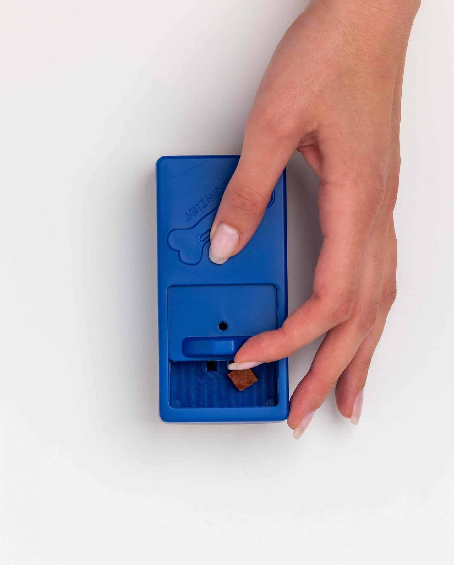 Onix Pawzle - individuel