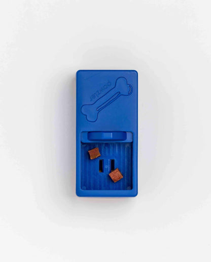 Onix Pawzle - individuel