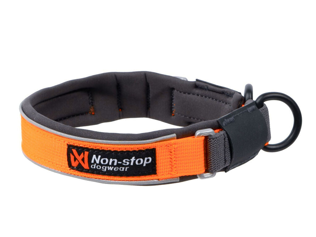 Protector collar – Non-stop Dogwear
