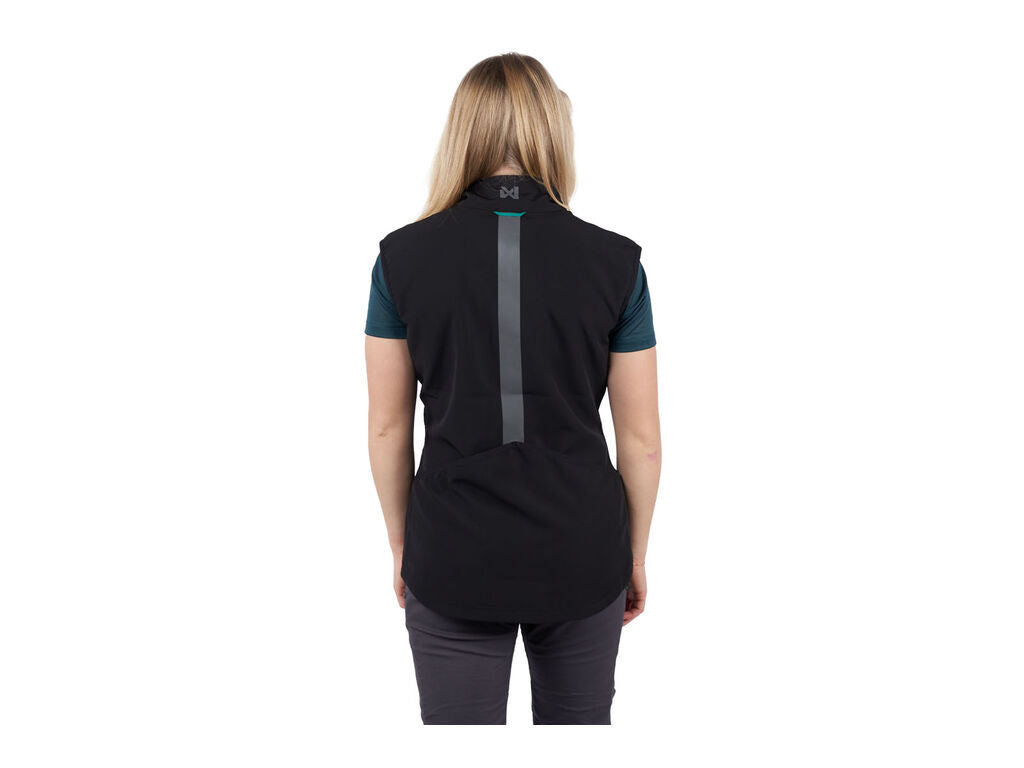 Obedience Vest Light Women’s – træningsvest til hundetræning