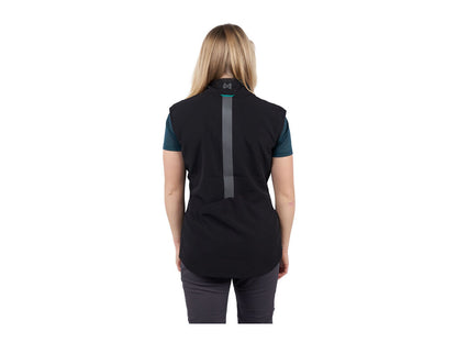 Obedience Vest Light Women’s – træningsvest til hundetræning