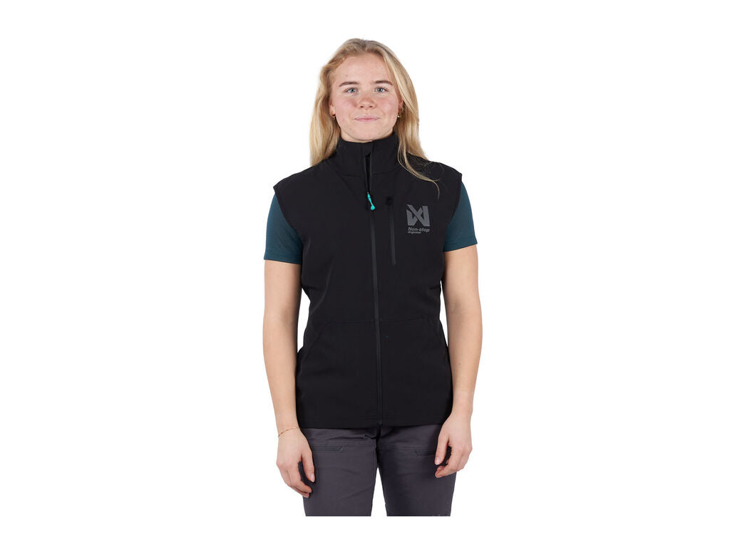 Obedience Vest Light Women’s – træningsvest til hundetræning