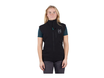 Obedience Vest Light Women’s – træningsvest til hundetræning