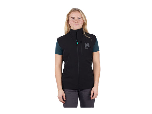 Obedience Vest Light Women’s – træningsvest til hundetræning