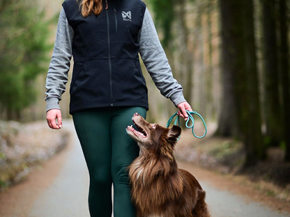 Obedience Vest Light Women’s – træningsvest til hundetræning