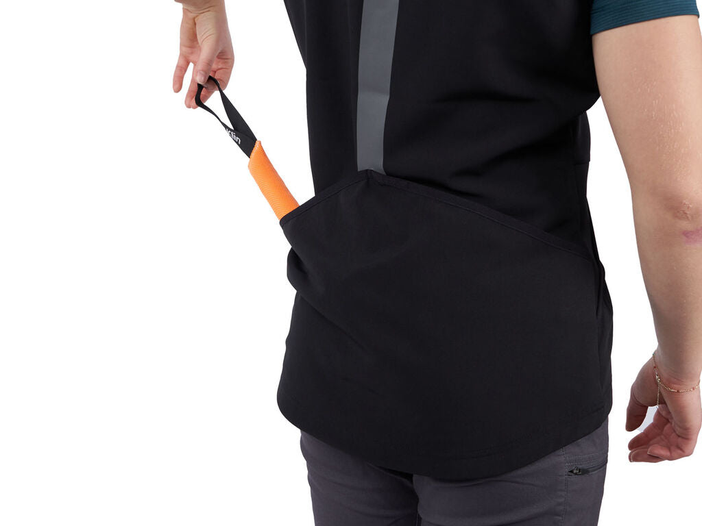 Obedience Vest Light Women’s – træningsvest til hundetræning