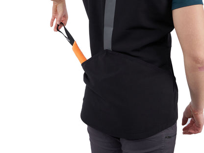 Obedience Vest Light Women’s – træningsvest til hundetræning