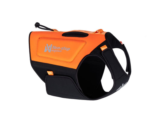 Protector neoprene vest -  Non-stop Dogwear