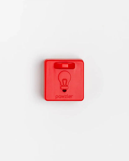 Peach Pawzle - individuel