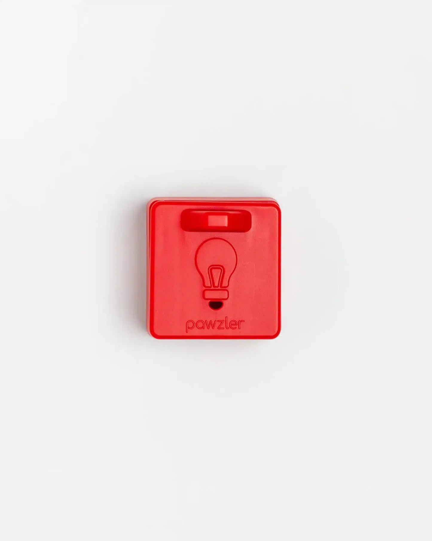 Peach Pawzle - individuel