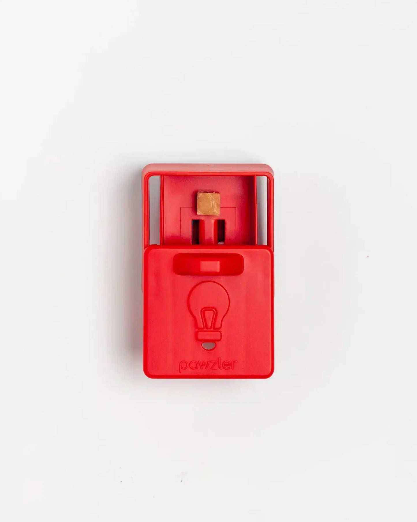 Peach Pawzle - individuel