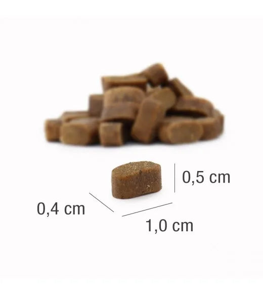 Mini Adult Kylling - Hundefoder - 900 g
