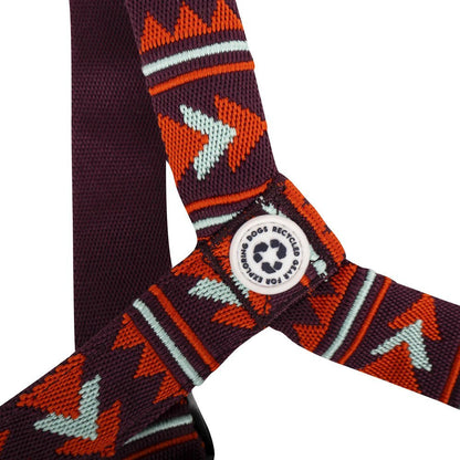 Polar Night Dog Harness - Hundesele