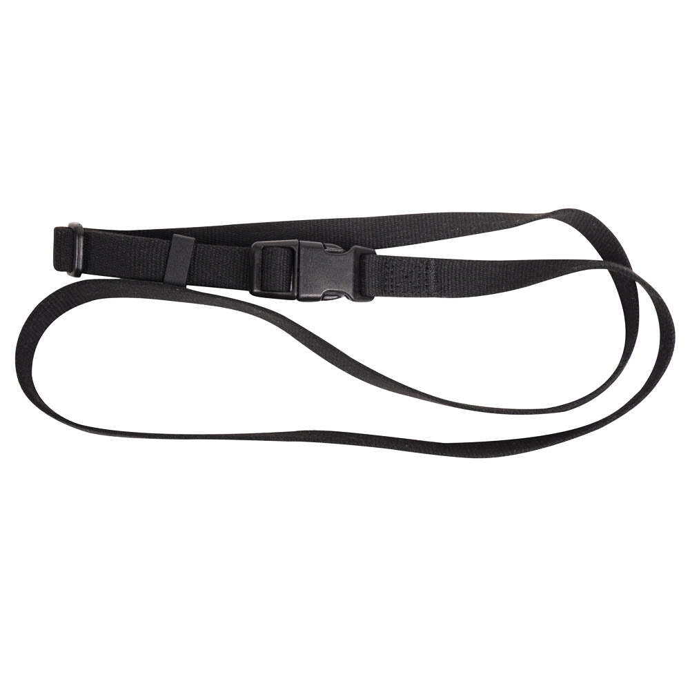 Polar Night Snack Bag - Godbidstaske