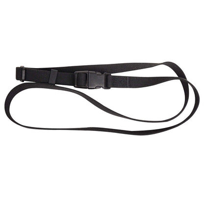 Polar Night Snack Bag - Godbidstaske