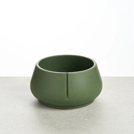 Long Ears Bowl - hundeskål til hunde med lange ører