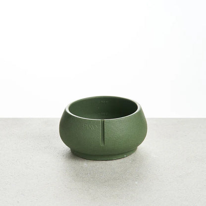 Long Ears Bowl - hundeskål til hunde med lange ører
