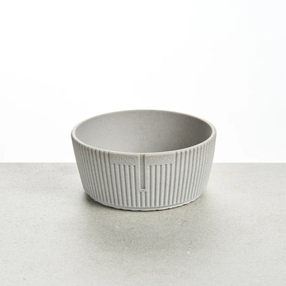 Classic bowl - Studio Collection